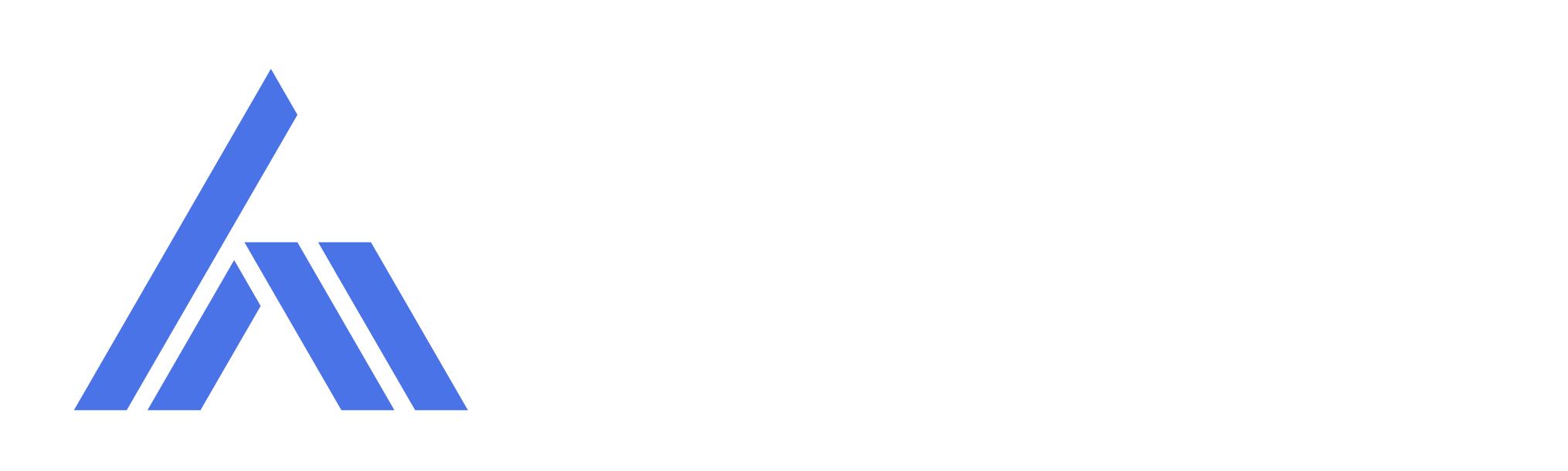 Aureus Construction